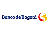 Banco de Bogot